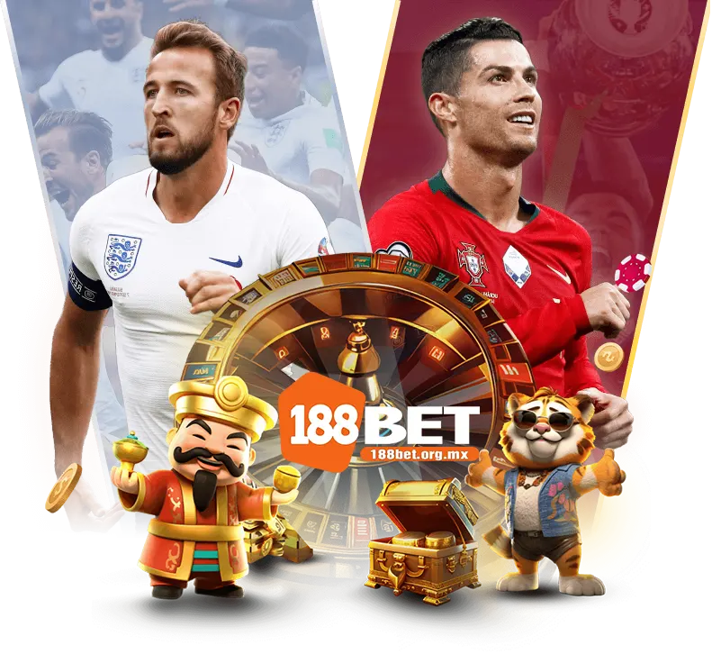 188bet com - Hướng Dẫn Đăng Nhập Nhanh Chóng An Toàn Và Trải Nghiệm Đỉnh Cao